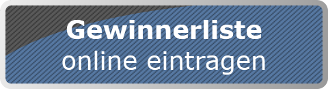 Gewinnerliste